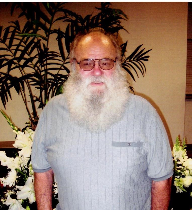 Obituary of Wayne Elmer Stiles