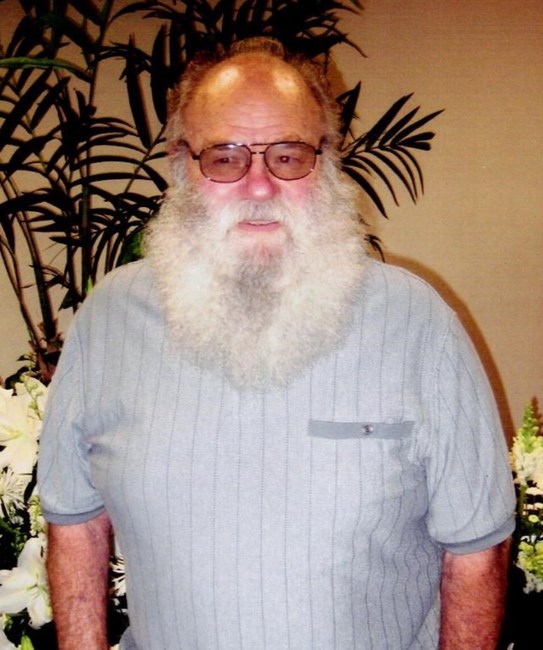 Obituary of Wayne Elmer Stiles
