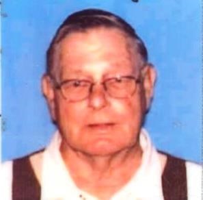 Obituary of Dale Martin Mingee