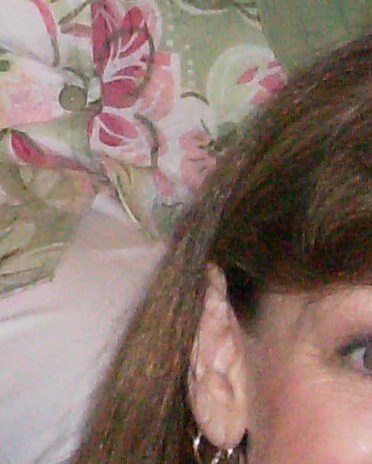 Shelli Richardville Obituary - Wheat Ridge, CO