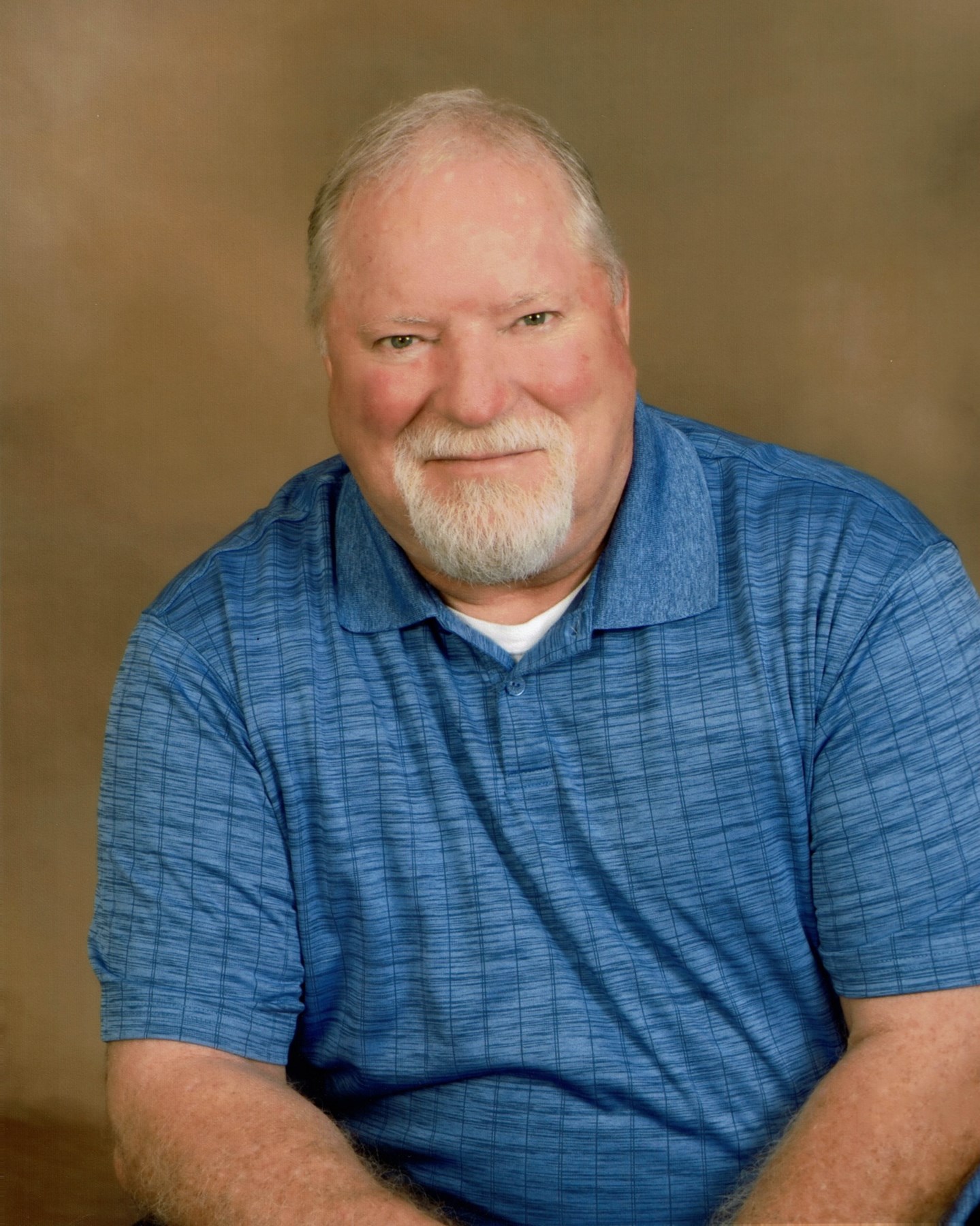 M Armstrong Obituary Olive Branch Ms