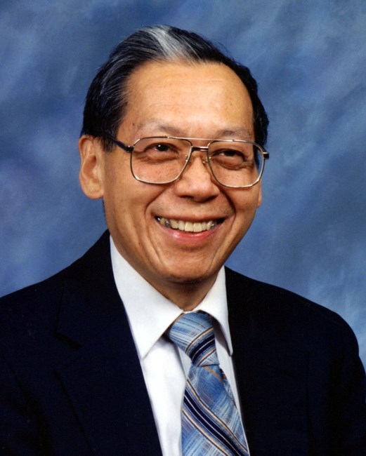 Obituary of Jimmy Yee