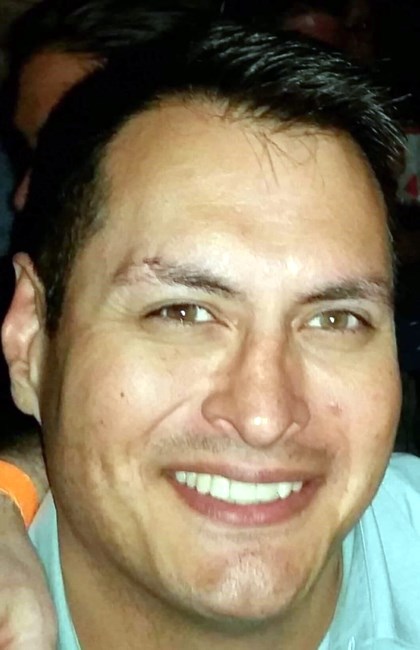 obituary image