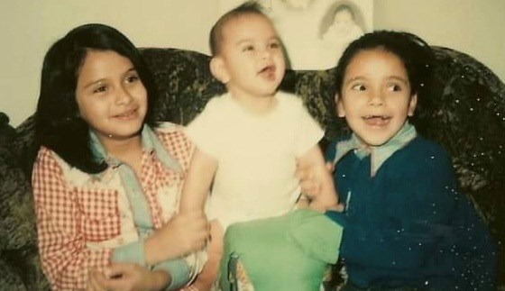 Lauro Herrera Obituary - Grand Prairie, TX