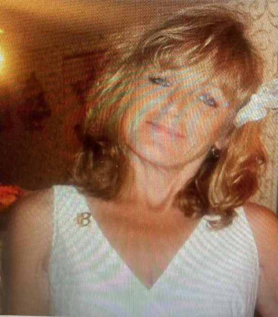 Obituary of Robin Lynn Bailey