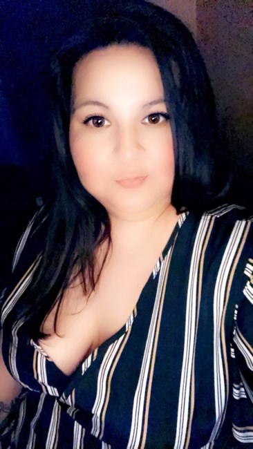 Obituary of Esmeralda Duran