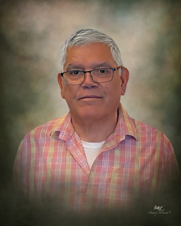 Obituario de J Cruz Tapia