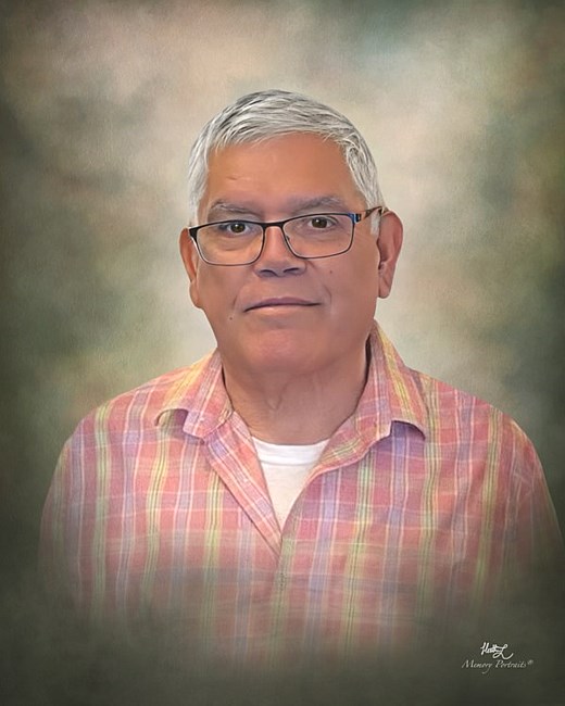 Obituario de J Cruz Tapia