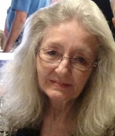 Obituary of Judith Ann Richardson