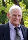 Obituary of Loyal D. Cross
