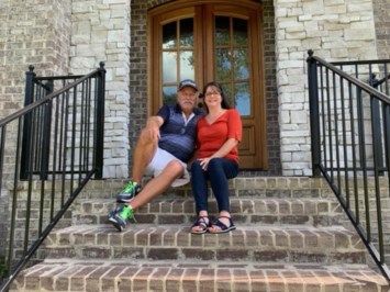 Obituary of Tammy Scroggins