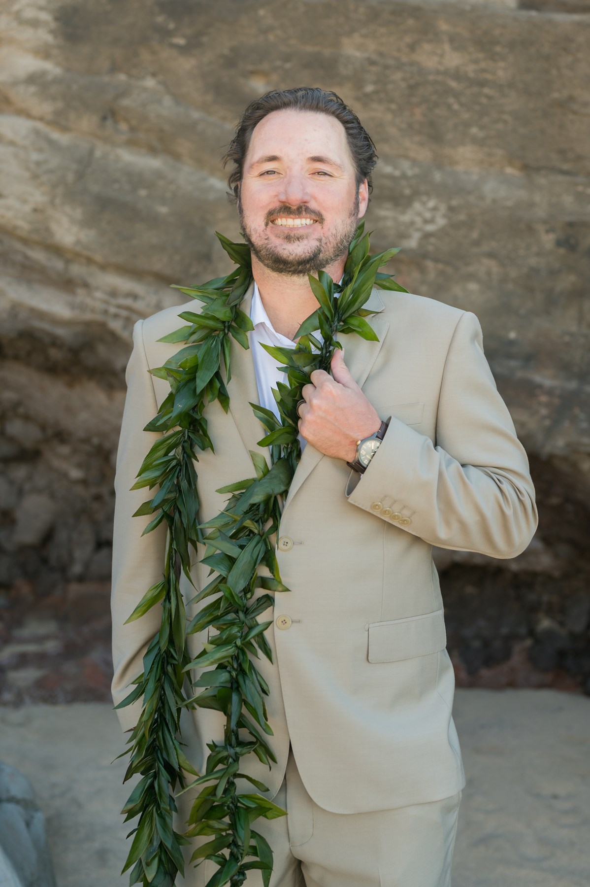 Obituary of Christopher Shawn Graven