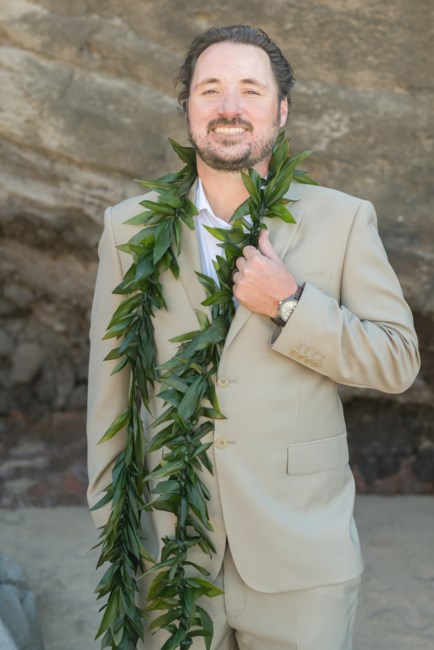 Obituary of Christopher Shawn Graven