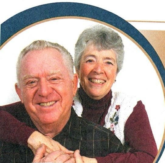 Obituary of James Deverre Finley