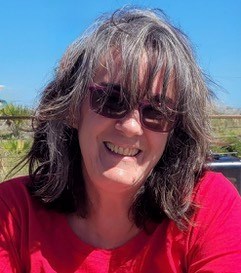 Obituary of Claudia Lucia Smith