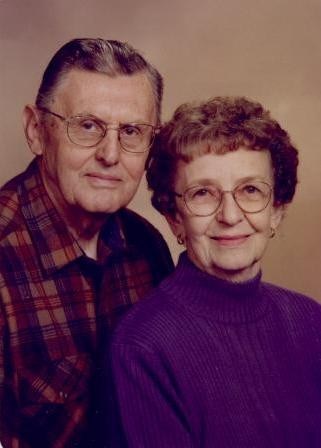 Avis de décès de Geraldine F. White