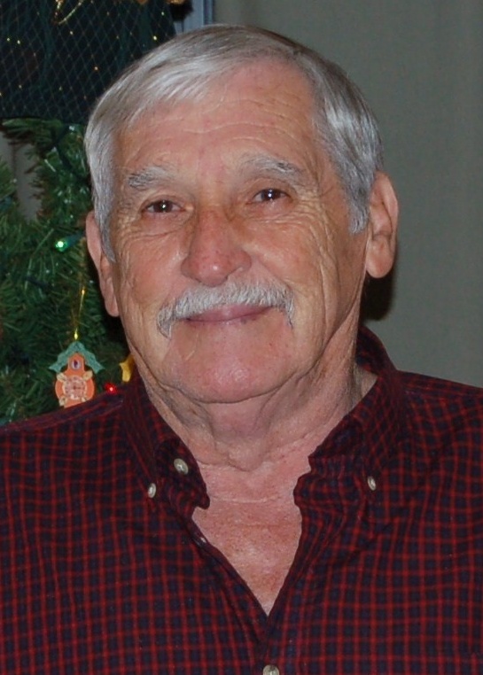Joe Magnani Obituary Greenwood, AR