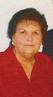 Obituary of Bertha Michael Smith Poindexter