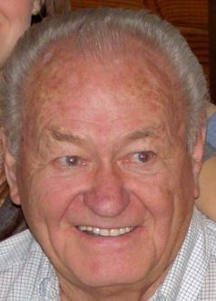 Obituary of Rich Barnett