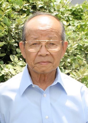 Obituary of Chuyen Nguyen