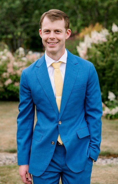 Obituary of Matthew Allen Dorsett