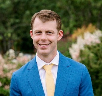 Obituary of Matthew Allen Dorsett