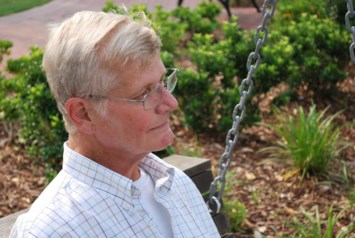 Obituary of Bruce Matthew Cottingham