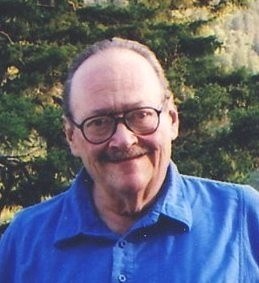 Obituary of Michael J Salvaggio