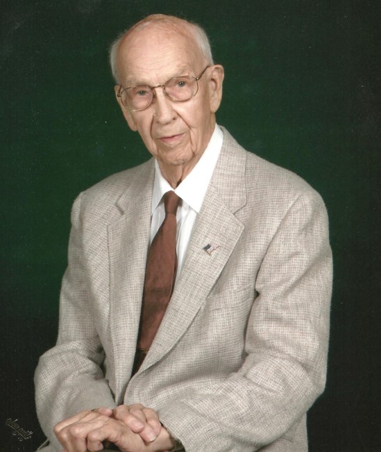 Obituary of Leslie H. Wilmot