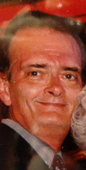 Obituary of Stephen "Boo" L. Barnett