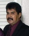 Obituary of Ernesto Passament Hernandez