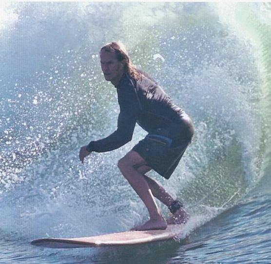 Obituary of Larry David Kinkade