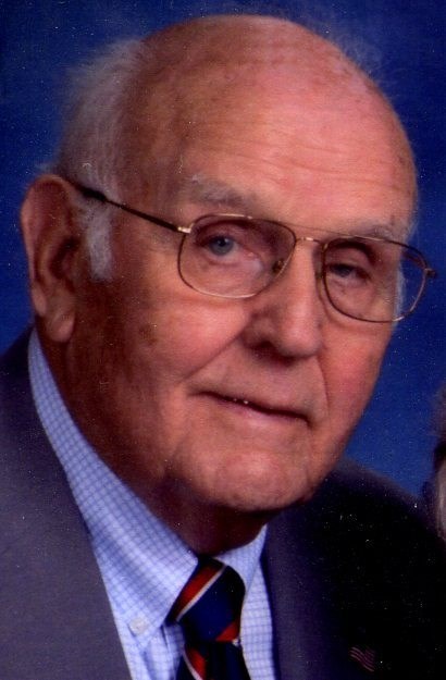 Obituary of Ronald Gale"Ron"Harlow