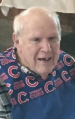 Kenneth Fanning