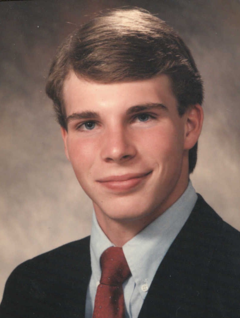 Obituary of David W. Bell