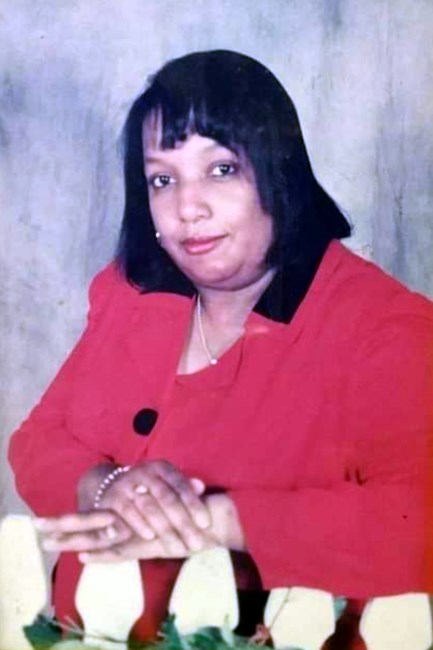Obituary of Janet Waddell