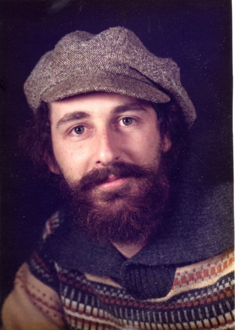 Obituary of Kenneth Arthur Provancher