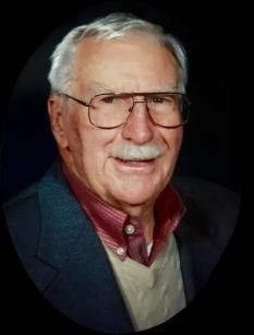 Obituary of Rodney Earl Anderson