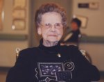 Helen Armstrong