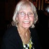 Obituary of Regina Mangino