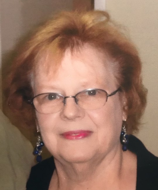 Betty Kay Beddingfield Obituary Gadsden, AL