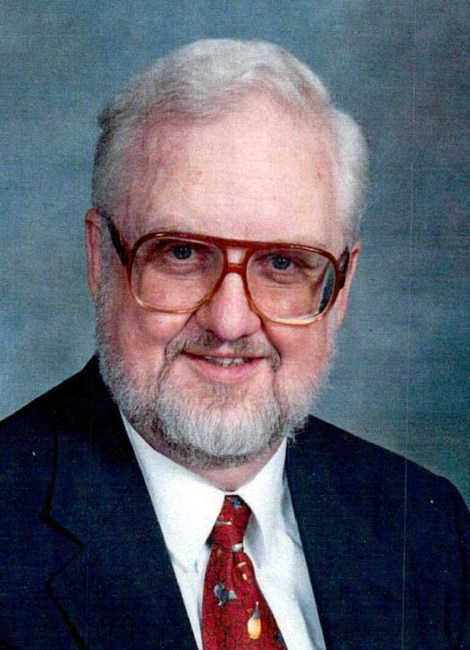 Obituary of Thomas Mitchell Crisp Jr.