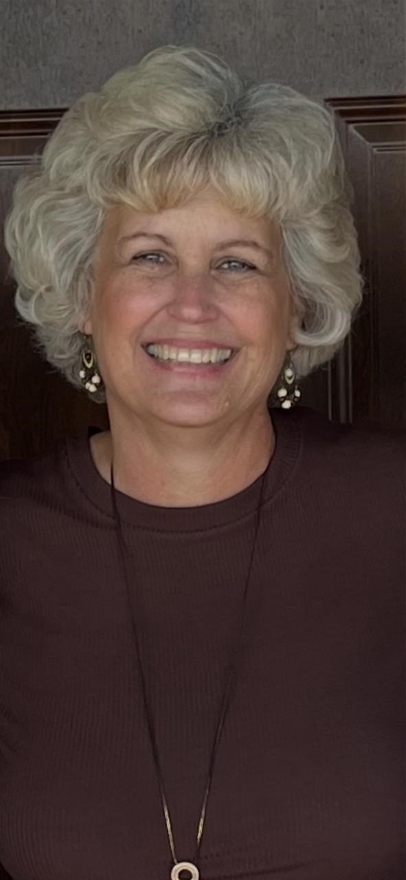 Obituary of Holly Marie McEldowney