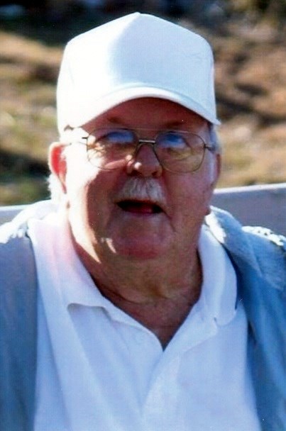 Obituary of Jerry Sam Barnes