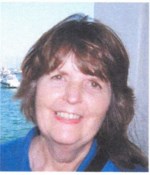 Janis Ebert