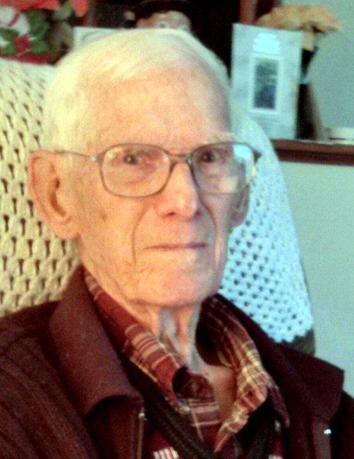 Obituary of Frank Lindsay Zwicker