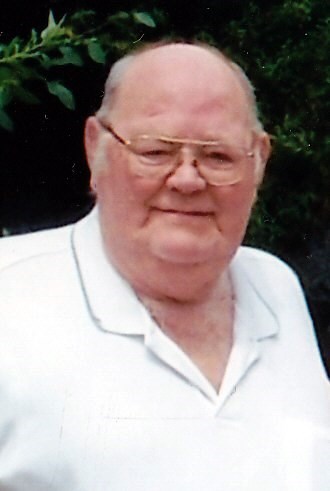 Obituary of Michael Keith Holmes