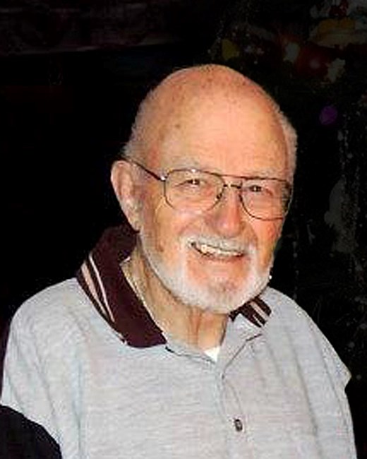 Nécrologie de Bud Hill