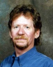 Obituary of Mark S. West
