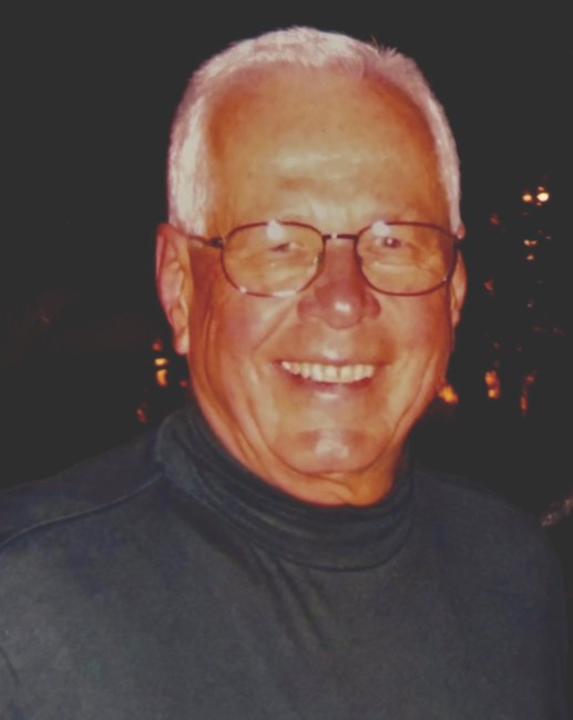 Avis de décès de Clyde Afton Taylor III